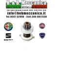 loghi-1024 - Copy-1024-102487